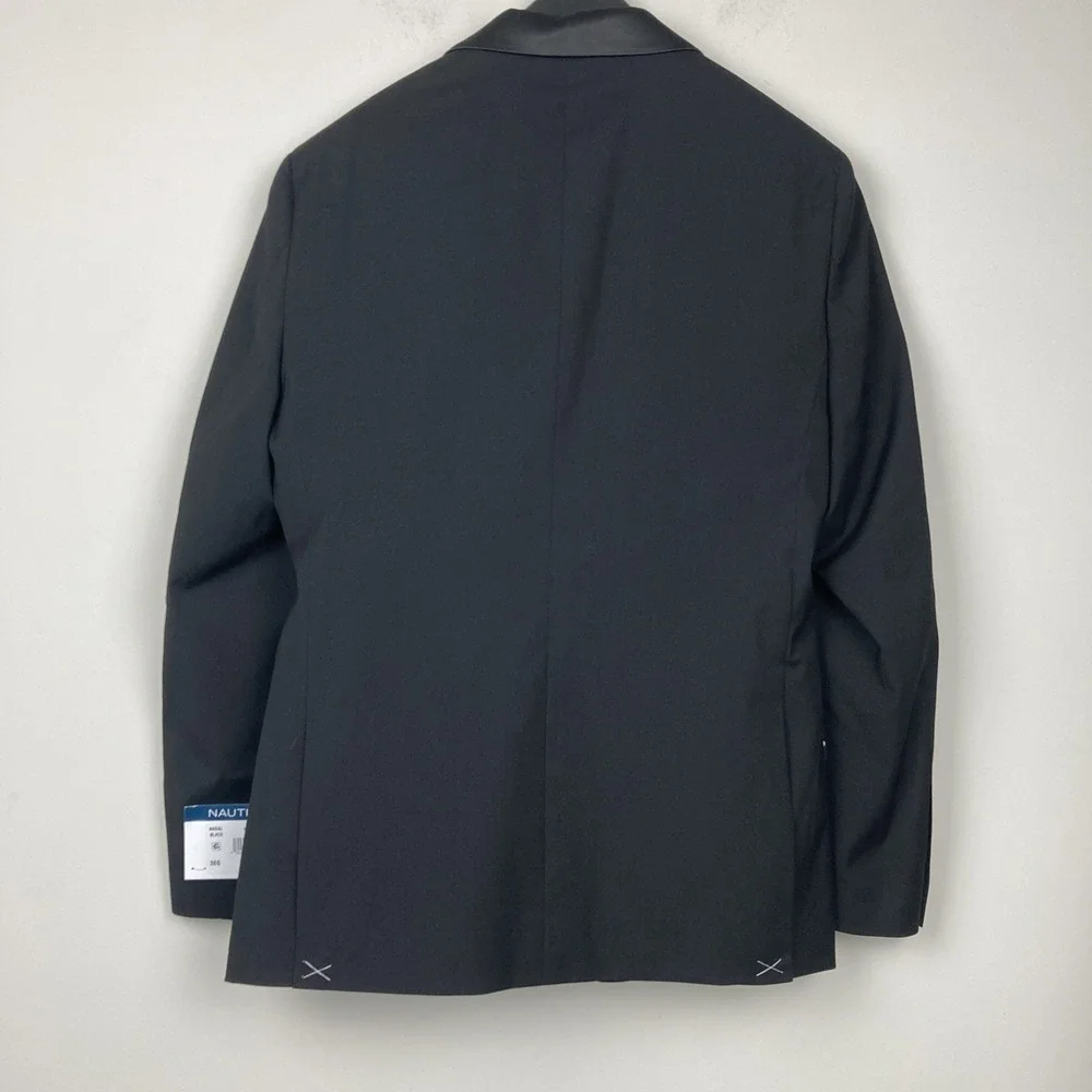 Nautica mens modern
